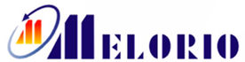 Melorio